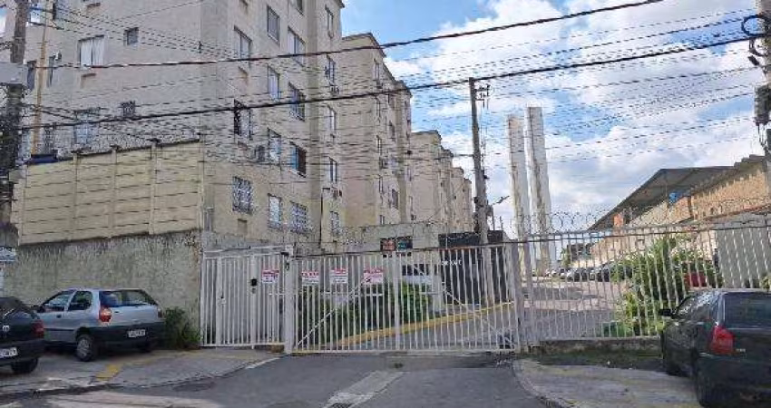 Oportunidade Única em RIO DE JANEIRO - RJ | Tipo: Apartamento | Negociação: Venda Direta Online  | Situação: Imóvel