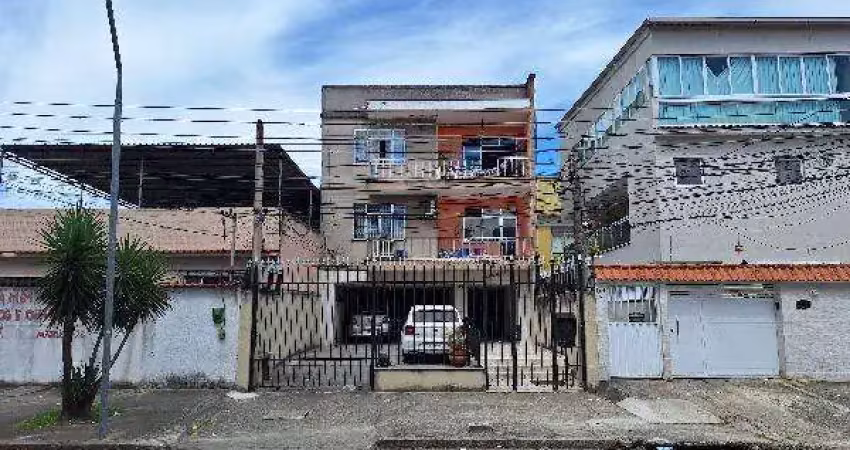 Oportunidade única em rio de janeiro - rj | tipo: apartamento | negociação: venda online  | situação: imóvel