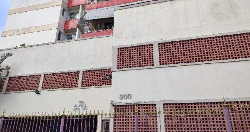 Oportunidade Única em RIO DE JANEIRO - RJ | Tipo: Apartamento | Negociação: Venda Online  | Situação: Imóvel