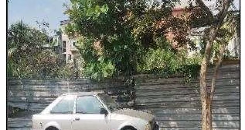 Oportunidade Única em RIO DE JANEIRO - RJ | Tipo: Terreno | Negociação: Venda Online  | Situação: Imóvel