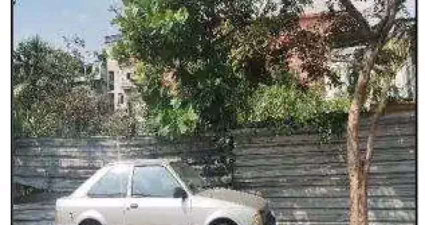 Oportunidade única em rio de janeiro - rj | tipo: terreno | negociação: venda online  | situação: imóvel