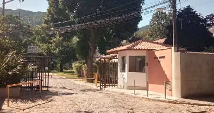 Oportunidade única em niteroi - rj | tipo: casa | negociação: venda online  | situação: imóvel