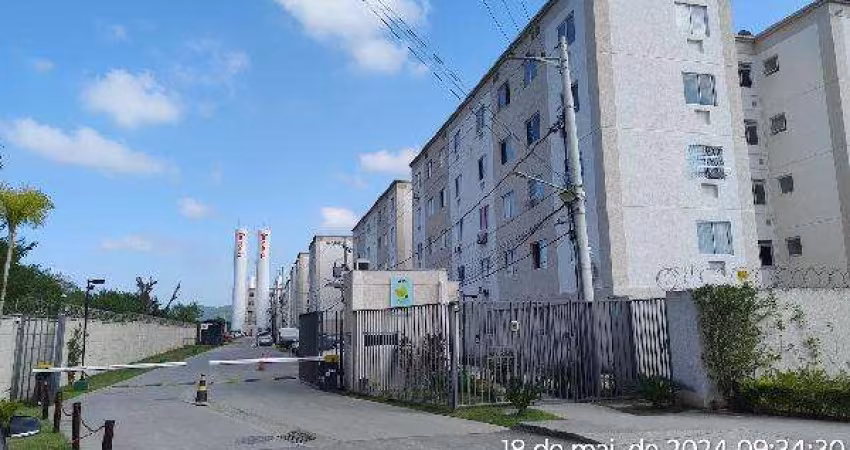 Oportunidade Única em RIO DE JANEIRO - RJ | Tipo: Apartamento | Negociação: Venda Online  | Situação: Imóvel