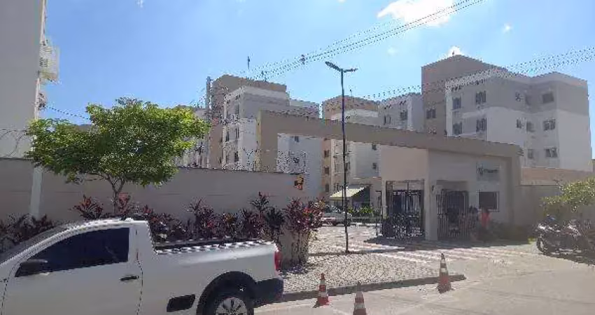 Oportunidade única em rio de janeiro - rj | tipo: apartamento | negociação: venda online  | situação: imóvel