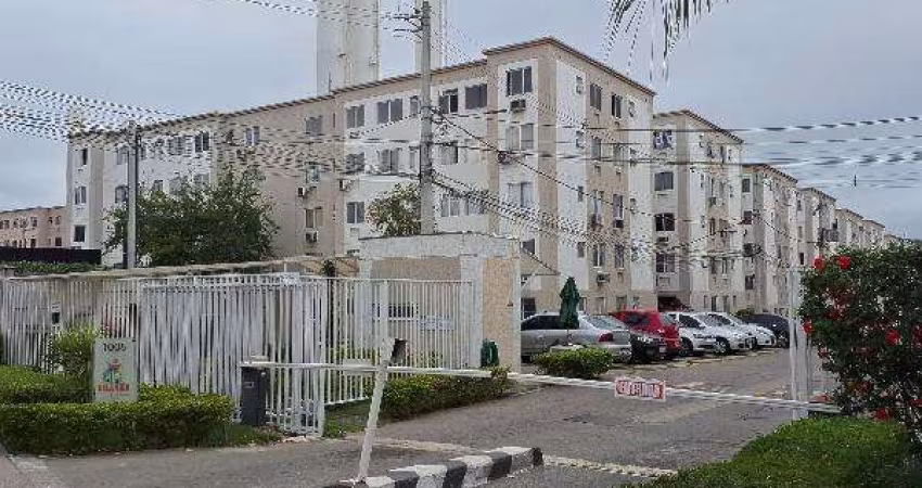 Oportunidade Única em RIO DE JANEIRO - RJ | Tipo: Apartamento | Negociação: Venda Direta Online  | Situação: Imóvel