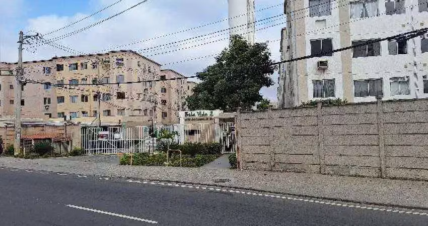 Oportunidade única em rio de janeiro - rj | tipo: apartamento | negociação: venda online  | situação: imóvel