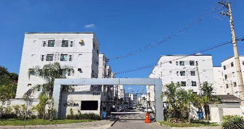 Oportunidade Única em RIO DE JANEIRO - RJ | Tipo: Apartamento | Negociação: Venda Direta Online  | Situação: Imóvel