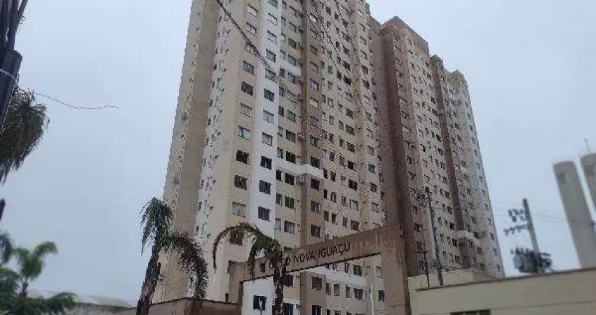 Oportunidade Única em NOVA IGUACU - RJ | Tipo: Apartamento | Negociação: Venda Direta Online  | Situação: Imóvel
