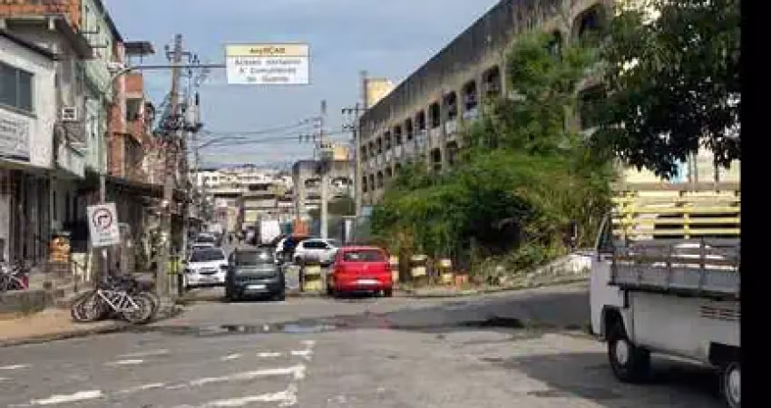 Oportunidade única em rio de janeiro - rj | tipo: apartamento | negociação: venda direta online  | situação: imóvel
