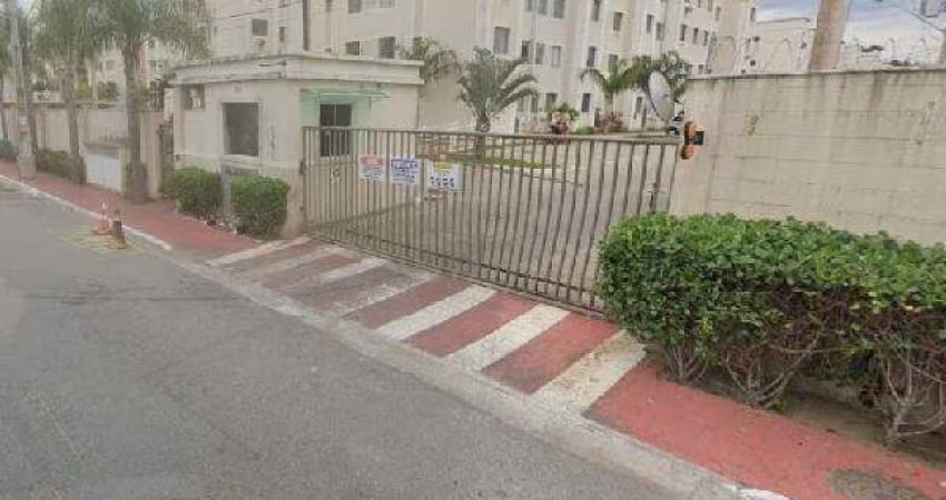 Oportunidade Única em MACAE - RJ | Tipo: Apartamento | Negociação: Venda Direta Online  | Situação: Imóvel