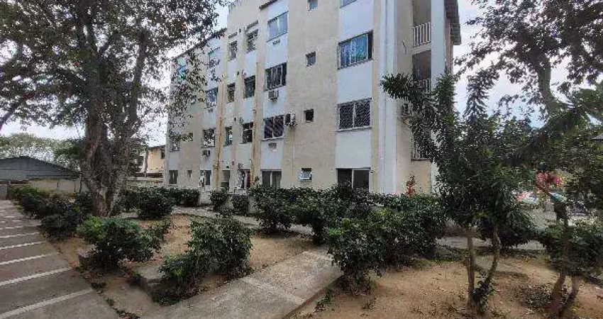 Oportunidade Única em RIO DE JANEIRO - RJ | Tipo: Apartamento | Negociação: Venda Online  | Situação: Imóvel