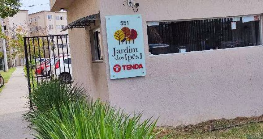 Oportunidade Única em RIO DE JANEIRO - RJ | Tipo: Apartamento | Negociação: Venda Direta Online  | Situação: Imóvel