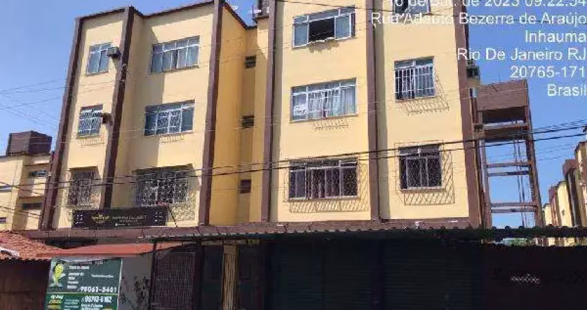 Oportunidade única em rio de janeiro - rj | tipo: apartamento | negociação: venda online  | situação: imóvel