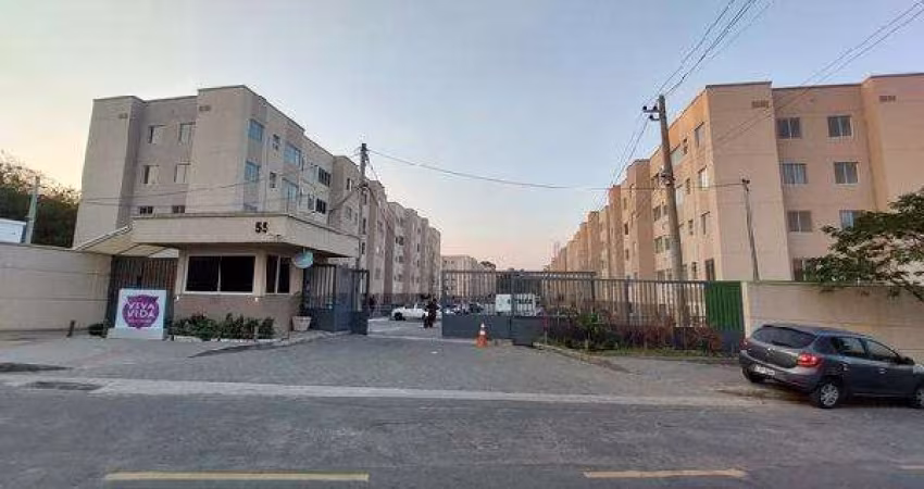 Oportunidade Única em RIO DE JANEIRO - RJ | Tipo: Apartamento | Negociação: Venda Direta Online  | Situação: Imóvel