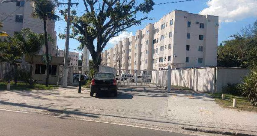 Oportunidade Única em RIO DE JANEIRO - RJ | Tipo: Apartamento | Negociação: Venda Direta Online  | Situação: Imóvel