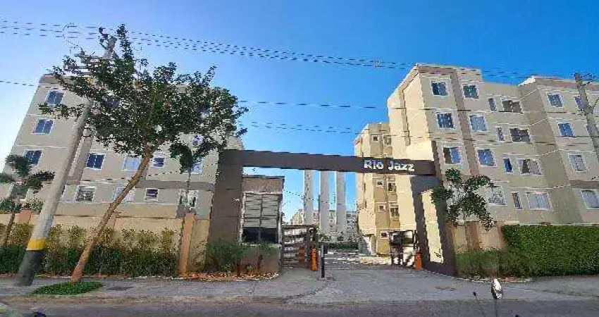 Oportunidade única em rio de janeiro - rj | tipo: apartamento | negociação: venda online  | situação: imóvel