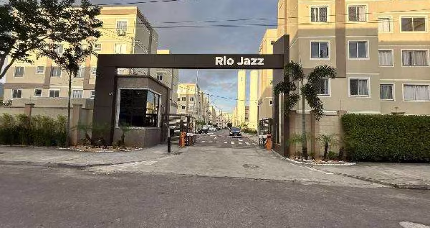 Oportunidade Única em RIO DE JANEIRO - RJ | Tipo: Apartamento | Negociação: Venda Direta Online  | Situação: Imóvel