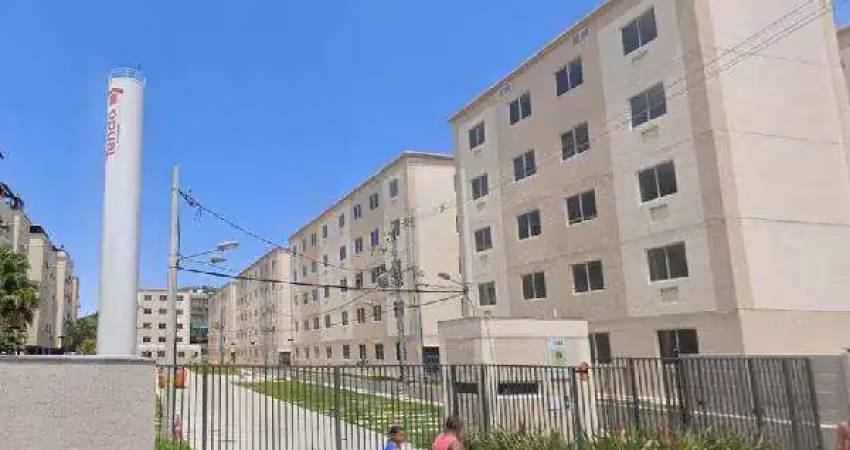 Oportunidade única em rio de janeiro - rj | tipo: apartamento | negociação: venda online  | situação: imóvel