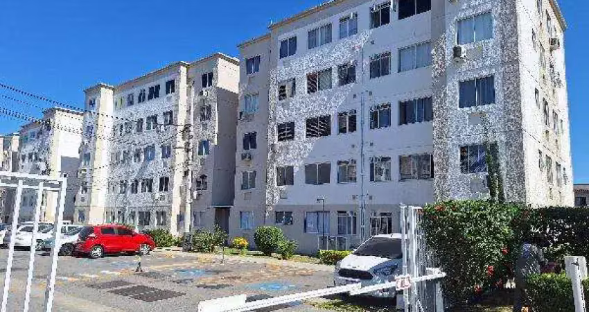 Oportunidade única em rio de janeiro - rj | tipo: apartamento | negociação: venda online  | situação: imóvel