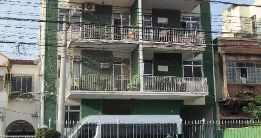 Oportunidade única em rio de janeiro - rj | tipo: apartamento | negociação: venda online  | situação: imóvel