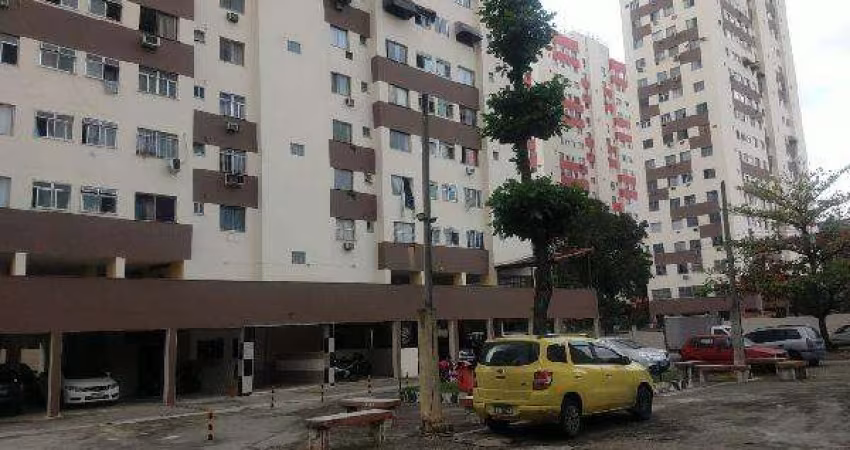 Oportunidade Única em RIO DE JANEIRO - RJ | Tipo: Apartamento | Negociação: Venda Direta Online  | Situação: Imóvel