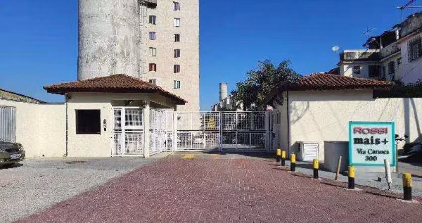 Oportunidade Única em RIO DE JANEIRO - RJ | Tipo: Apartamento | Negociação: Venda Direta Online  | Situação: Imóvel