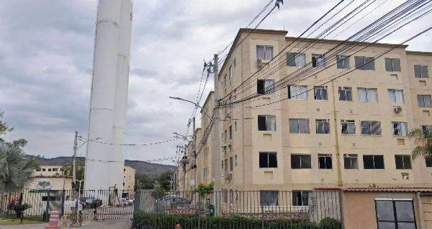 Oportunidade Única em RIO DE JANEIRO - RJ | Tipo: Apartamento | Negociação: Venda Direta Online  | Situação: Imóvel