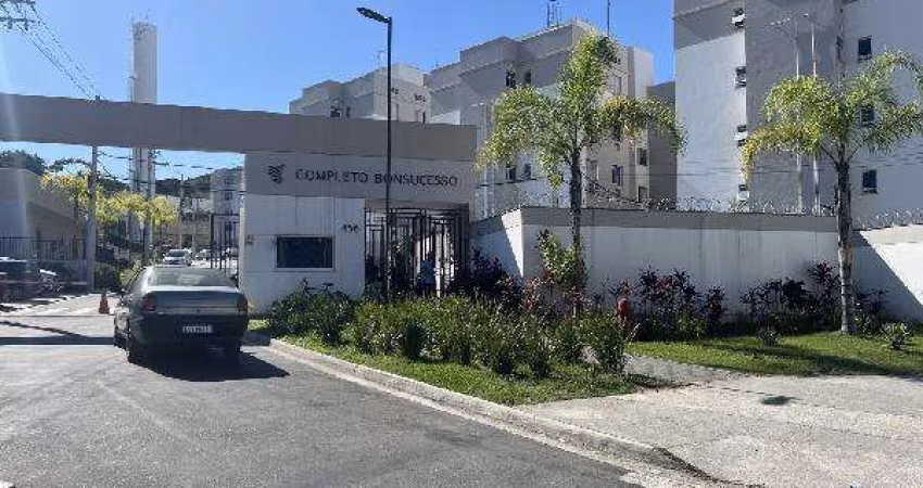 Oportunidade Única em RIO DE JANEIRO - RJ | Tipo: Apartamento | Negociação: Venda Direta Online  | Situação: Imóvel