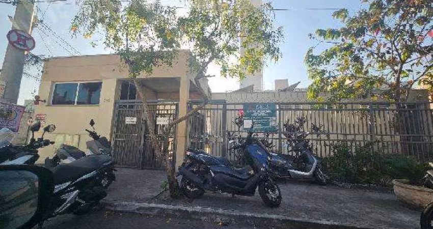 Oportunidade Única em NOVA IGUACU - RJ | Tipo: Apartamento | Negociação: Venda Direta Online  | Situação: Imóvel