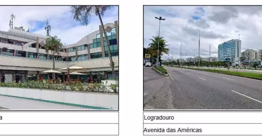 Oportunidade única em rio de janeiro - rj | tipo: sala | negociação: venda direta online  | situação: imóvel