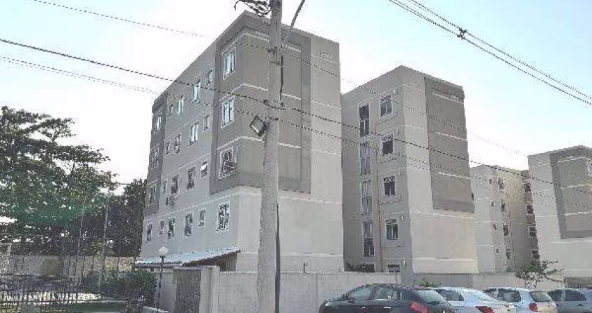 Oportunidade Única em RIO DE JANEIRO - RJ | Tipo: Apartamento | Negociação: Venda Direta Online  | Situação: Imóvel