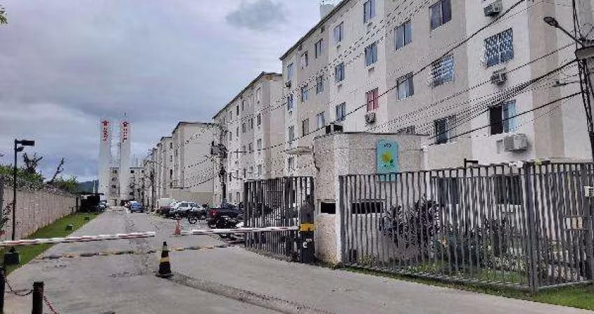 Oportunidade Única em RIO DE JANEIRO - RJ | Tipo: Apartamento | Negociação: Venda Direta Online  | Situação: Imóvel