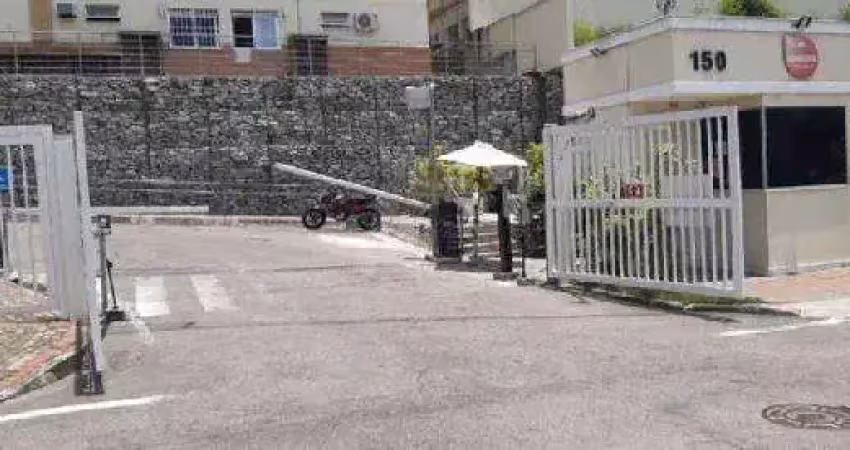 Oportunidade Única em RIO DE JANEIRO - RJ | Tipo: Apartamento | Negociação: Venda Online  | Situação: Imóvel