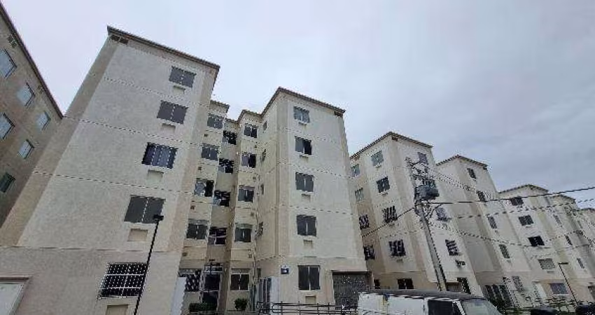 Oportunidade Única em RIO DE JANEIRO - RJ | Tipo: Apartamento | Negociação: Venda Direta Online  | Situação: Imóvel