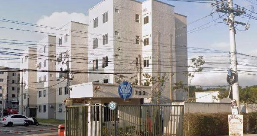 Oportunidade Única em RIO DE JANEIRO - RJ | Tipo: Apartamento | Negociação: Venda Direta Online  | Situação: Imóvel