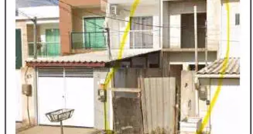 Oportunidade única em campos dos goytacazes - rj | tipo: casa | negociação: venda online  | situação: imóvel
