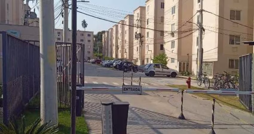 Oportunidade Única em RIO DE JANEIRO - RJ | Tipo: Apartamento | Negociação: Venda Direta Online  | Situação: Imóvel