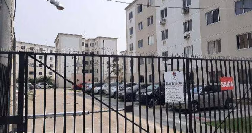 Oportunidade Única em RIO DE JANEIRO - RJ | Tipo: Apartamento | Negociação: Venda Direta Online  | Situação: Imóvel