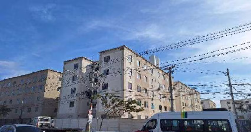 Oportunidade Única em RIO DE JANEIRO - RJ | Tipo: Apartamento | Negociação: Venda Direta Online  | Situação: Imóvel