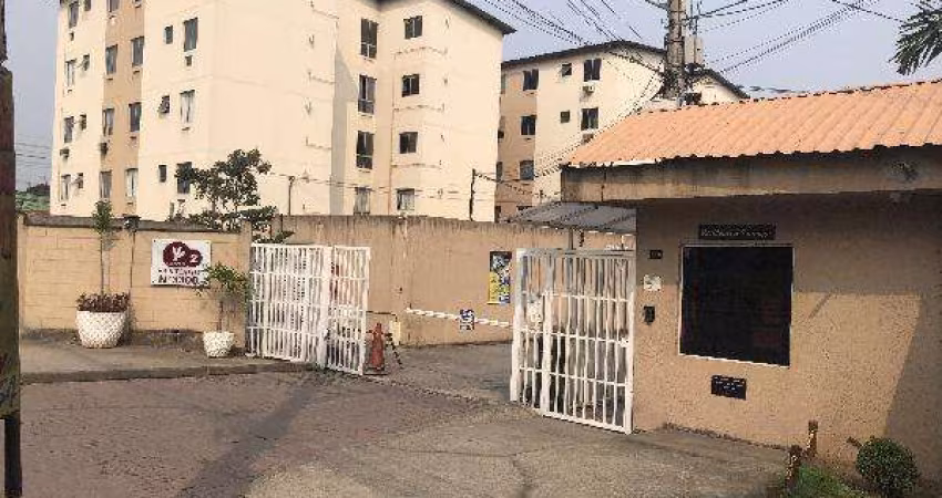 Oportunidade Única em RIO DE JANEIRO - RJ | Tipo: Apartamento | Negociação: Venda Direta Online  | Situação: Imóvel