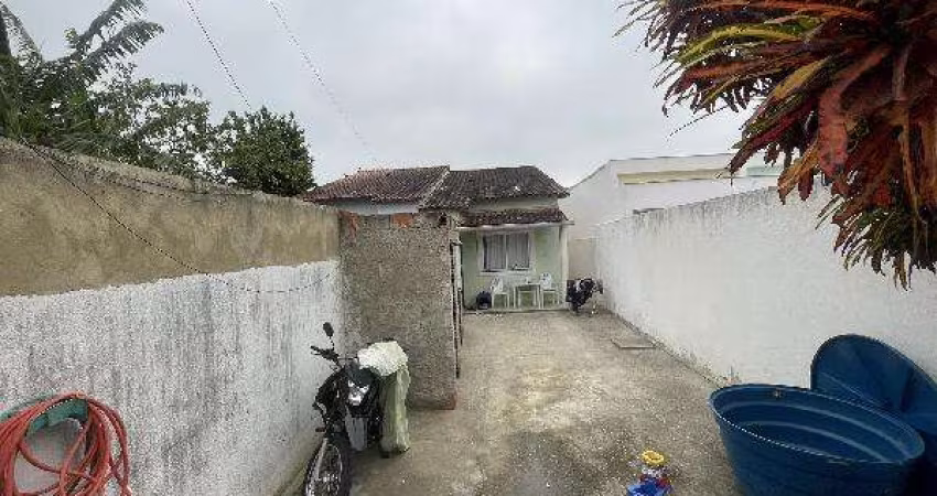 Oportunidade Única em RIO DE JANEIRO - RJ | Tipo: Casa | Negociação: Venda Direta Online  | Situação: Imóvel
