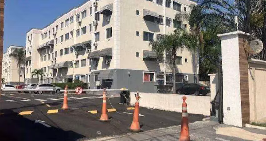 Oportunidade única em rio de janeiro - rj | tipo: apartamento | negociação: venda online  | situação: imóvel