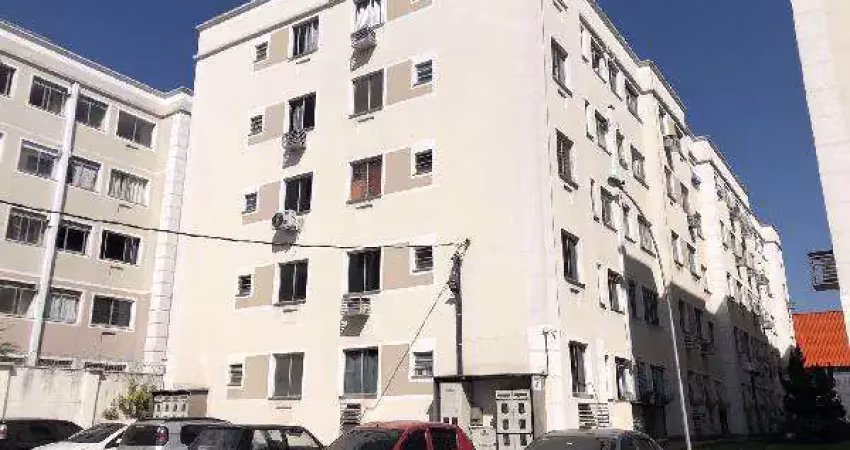 Oportunidade única em rio de janeiro - rj | tipo: apartamento | negociação: venda online  | situação: imóvel