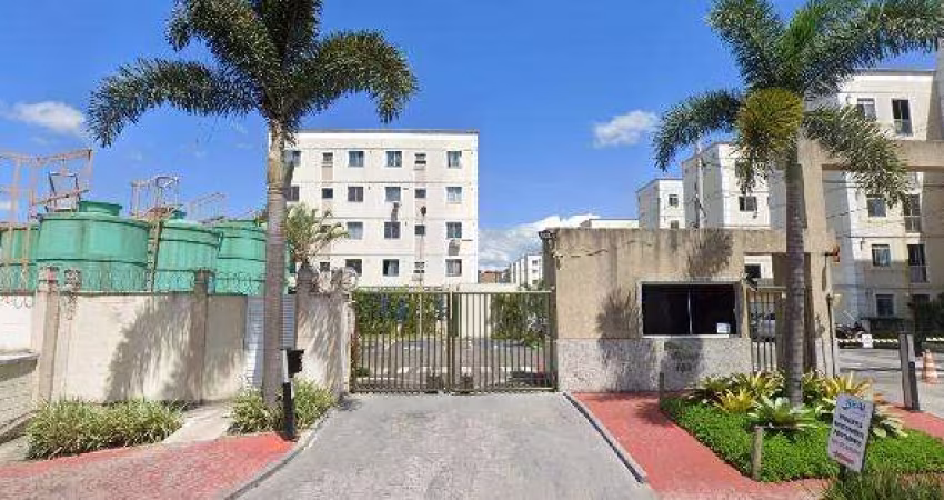 Oportunidade Única em RIO DE JANEIRO - RJ | Tipo: Apartamento | Negociação: Venda Direta Online  | Situação: Imóvel