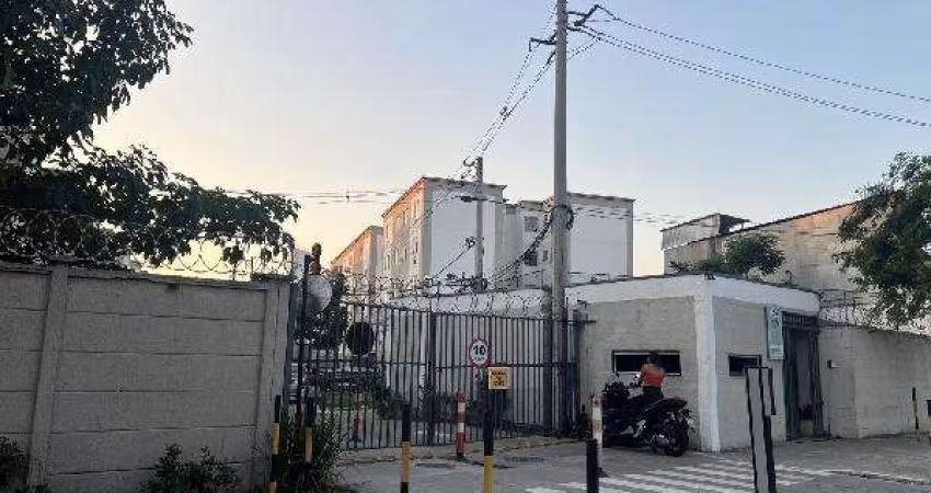 Oportunidade Única em RIO DE JANEIRO - RJ | Tipo: Apartamento | Negociação: Venda Direta Online  | Situação: Imóvel