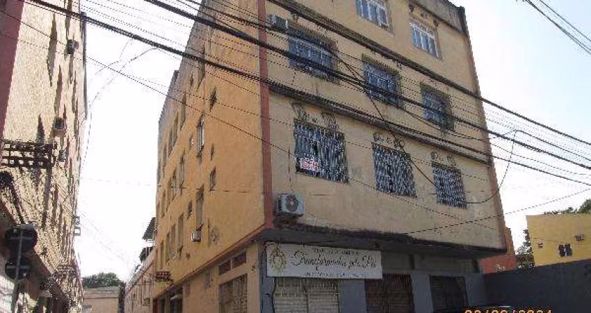 Oportunidade Única em RIO DE JANEIRO - RJ | Tipo: Apartamento | Negociação: Venda Direta Online  | Situação: Imóvel
