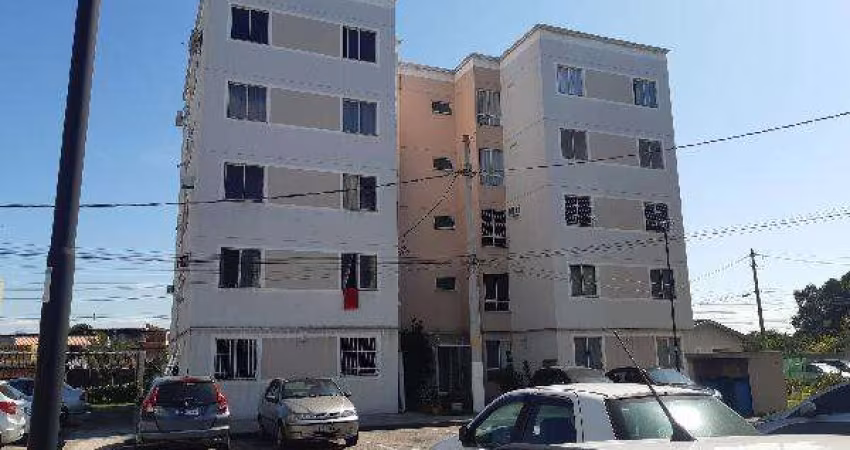 Oportunidade Única em RIO DE JANEIRO - RJ | Tipo: Apartamento | Negociação: Venda Online  | Situação: Imóvel