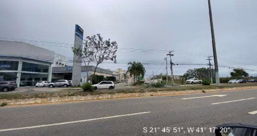 Oportunidade Única em CAMPOS DOS GOYTACAZES - RJ | Tipo: Apartamento | Negociação: Venda Direta Online  | Situação: Imóvel