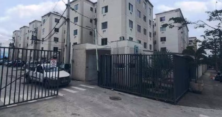 Oportunidade Única em RIO DE JANEIRO - RJ | Tipo: Apartamento | Negociação: Venda Direta Online  | Situação: Imóvel