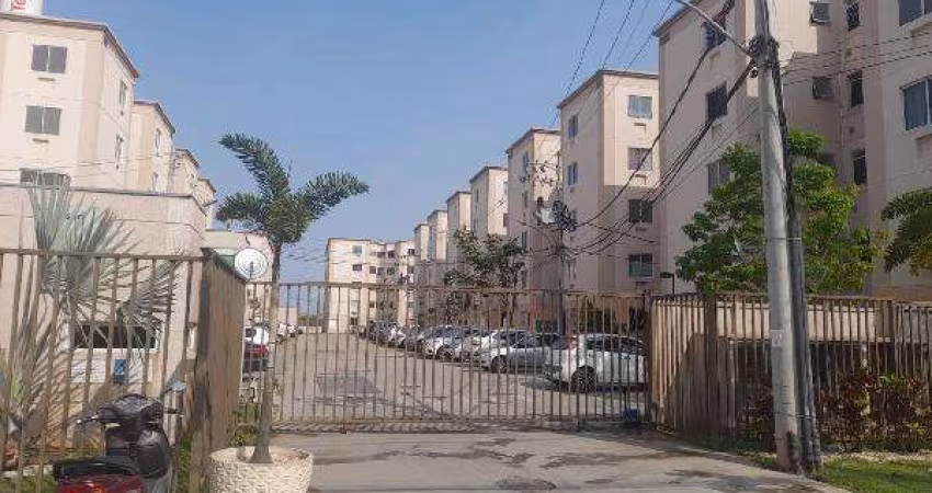 Oportunidade Única em RIO DE JANEIRO - RJ | Tipo: Apartamento | Negociação: Venda Direta Online  | Situação: Imóvel